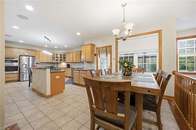 844 Greenfield LN, Chesapeake, VA 23322