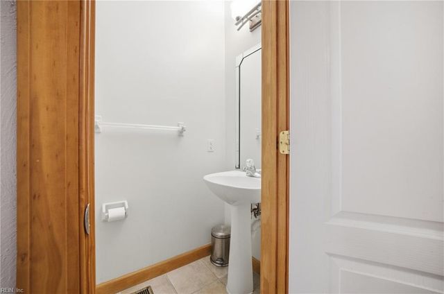 844 Greenfield LN, Chesapeake, VA 23322