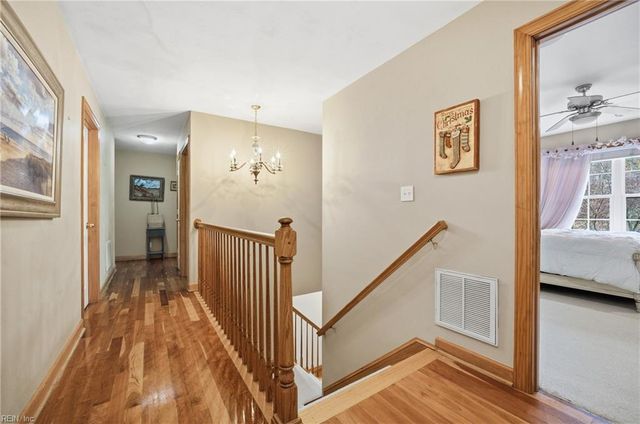 844 Greenfield LN, Chesapeake, VA 23322