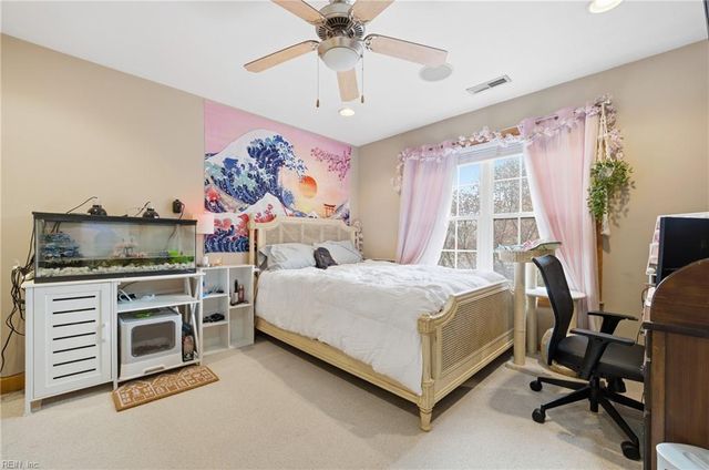 844 Greenfield LN, Chesapeake, VA 23322