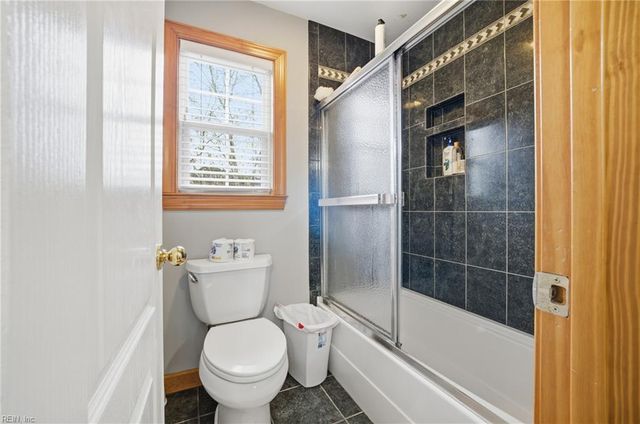 844 Greenfield LN, Chesapeake, VA 23322