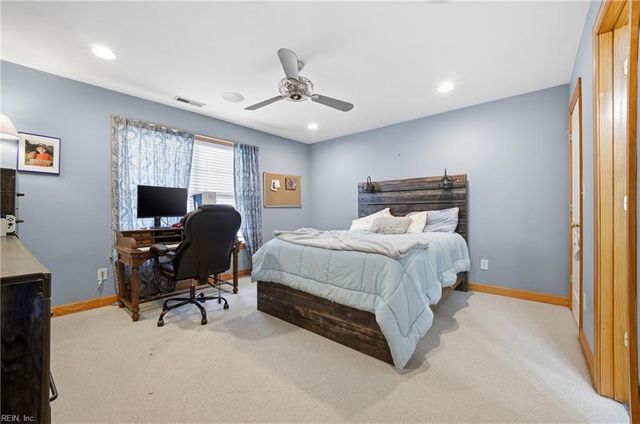 844 Greenfield LN, Chesapeake, VA 23322