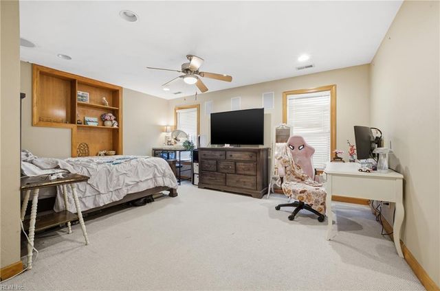 844 Greenfield LN, Chesapeake, VA 23322