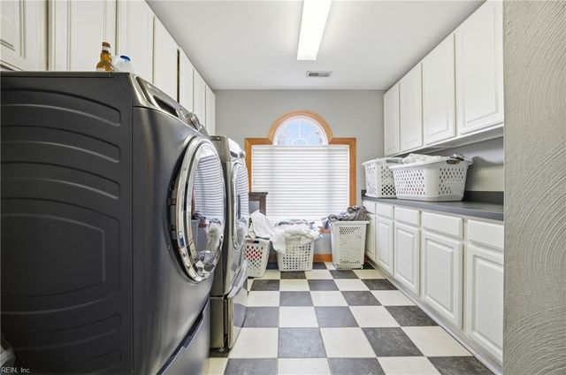 844 Greenfield LN, Chesapeake, VA 23322