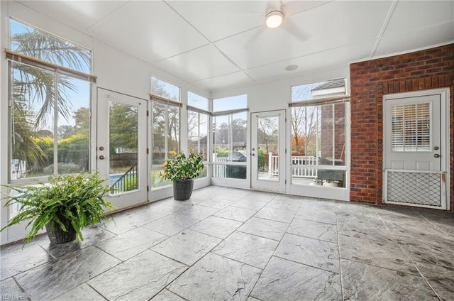 844 Greenfield LN, Chesapeake, VA 23322