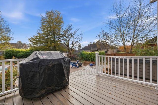 844 Greenfield LN, Chesapeake, VA 23322