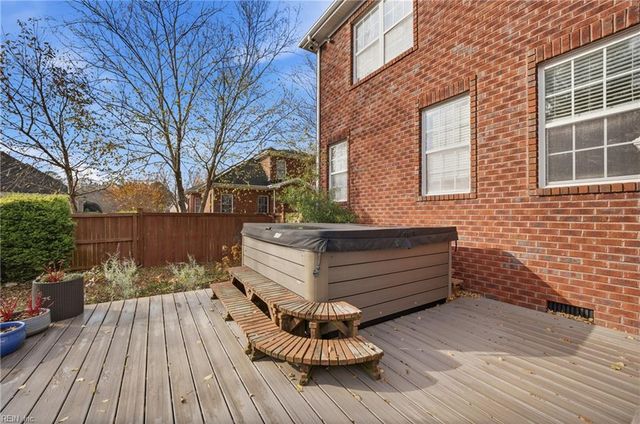 844 Greenfield LN, Chesapeake, VA 23322