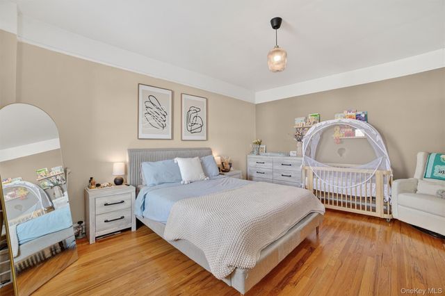 219 Bronx River Road 4N, Yonkers, NY 10704