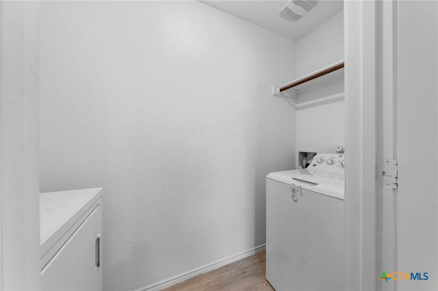 9248 James Bowie, Seguin, TX 78155