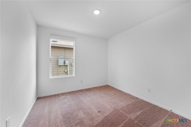 9248 James Bowie, Seguin, TX 78155