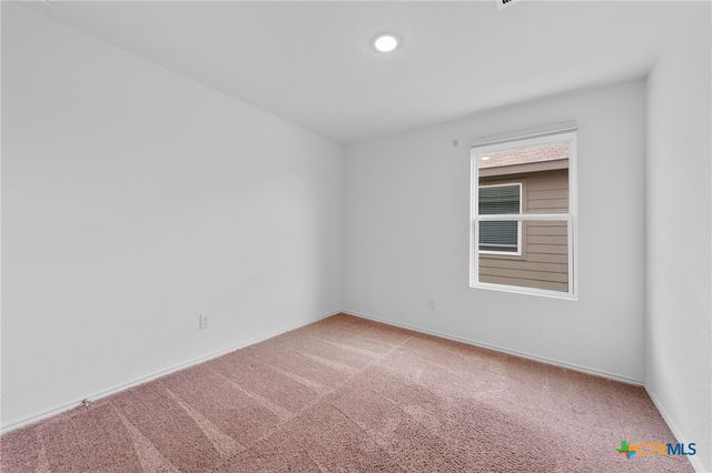 9248 James Bowie, Seguin, TX 78155