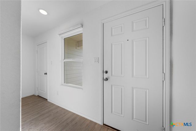 9248 James Bowie, Seguin, TX 78155