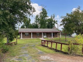 130 Ruth Street, Westlake, LA 70669