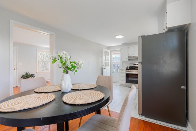 329 DUTCH LN, Mt Jackson, VA 22842