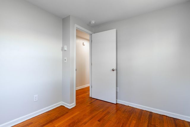 329 DUTCH LN, Mt Jackson, VA 22842