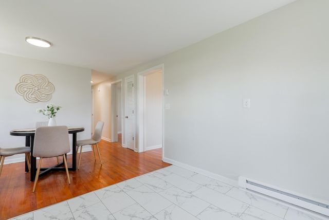 329 DUTCH LN, Mt Jackson, VA 22842
