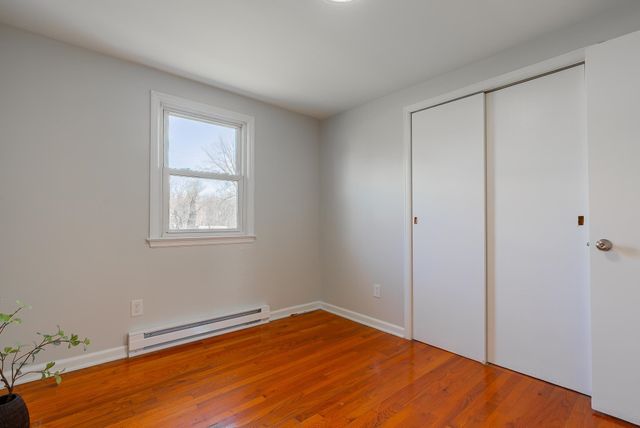 329 DUTCH LN, Mt Jackson, VA 22842