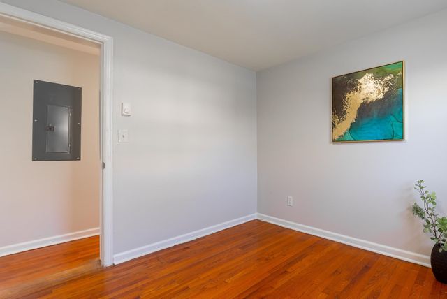 329 DUTCH LN, Mt Jackson, VA 22842