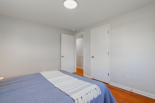 329 DUTCH LN, Mt Jackson, VA 22842