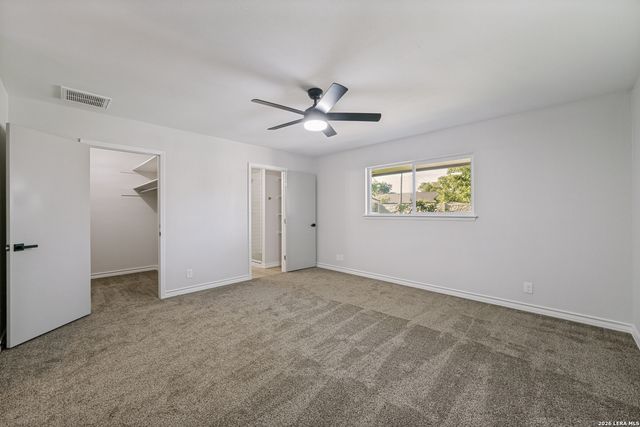 654 Richfield, Windcrest, TX 78239