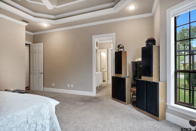 2222 Kennebunk Ln, Tyler, TX 75703