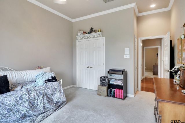 2222 Kennebunk Ln, Tyler, TX 75703