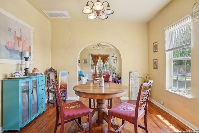 1015 W Elsmere, San Antonio, TX 78201