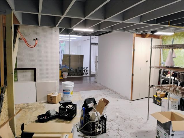 9788 Clarewood Drive 106, Houston, TX 77036