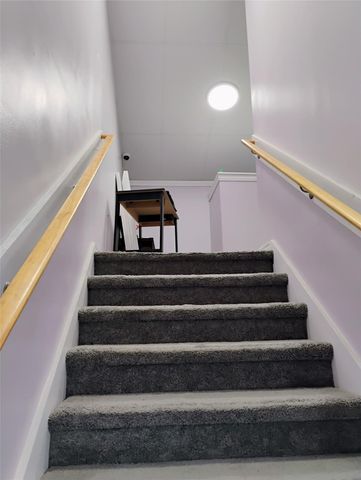 9788 Clarewood Drive 106, Houston, TX 77036