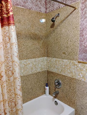 9788 Clarewood Drive 106, Houston, TX 77036