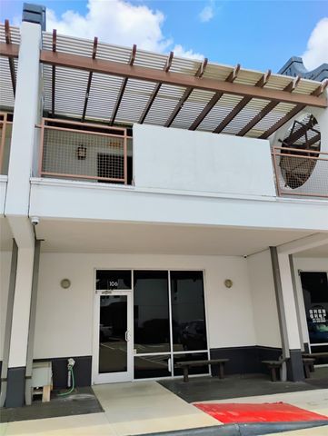 9788 Clarewood Drive 106, Houston, TX 77036