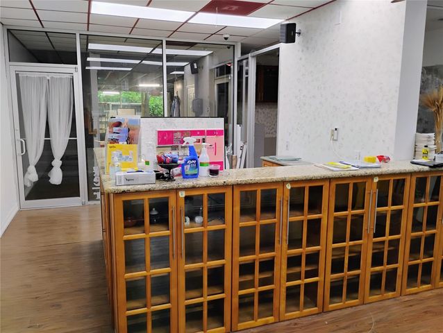 9788 Clarewood Drive 106, Houston, TX 77036