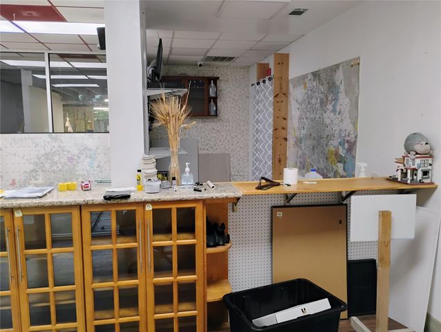 9788 Clarewood Drive 106, Houston, TX 77036