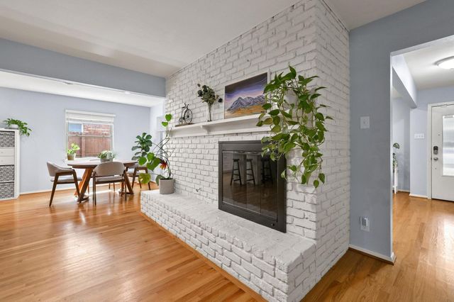 10432 Chesterton Drive, Dallas, TX 75238