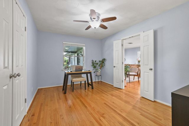 10432 Chesterton Drive, Dallas, TX 75238