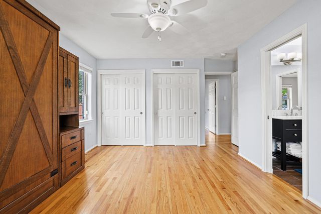 10432 Chesterton Drive, Dallas, TX 75238