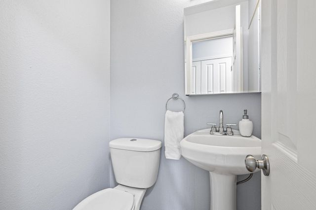 10432 Chesterton Drive, Dallas, TX 75238