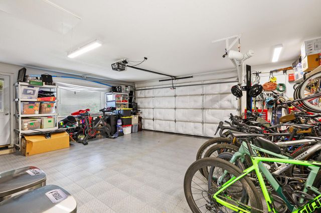 10432 Chesterton Drive, Dallas, TX 75238