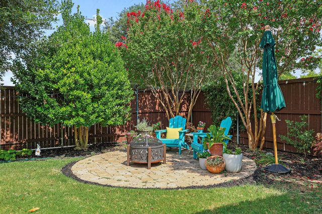 10432 Chesterton Drive, Dallas, TX 75238