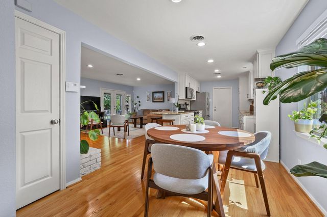 10432 Chesterton Drive, Dallas, TX 75238