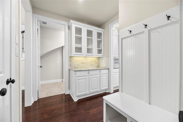 2822 Juniper Pines Lane, Katy, TX 77494