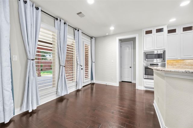 2822 Juniper Pines Lane, Katy, TX 77494