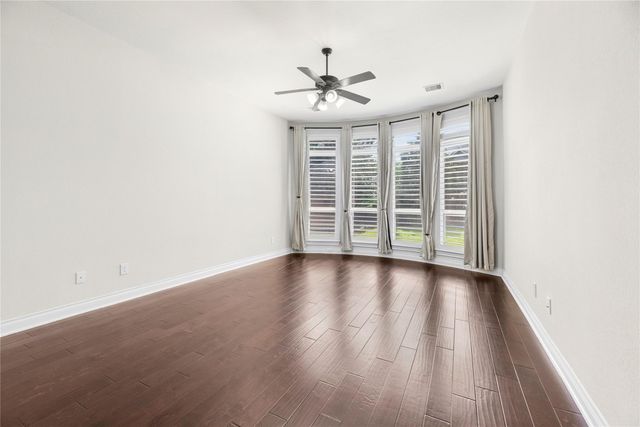 2822 Juniper Pines Lane, Katy, TX 77494