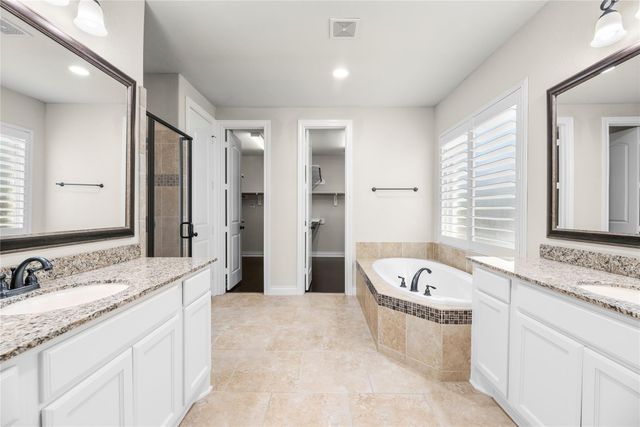 2822 Juniper Pines Lane, Katy, TX 77494