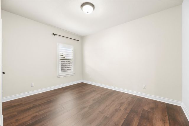 2822 Juniper Pines Lane, Katy, TX 77494