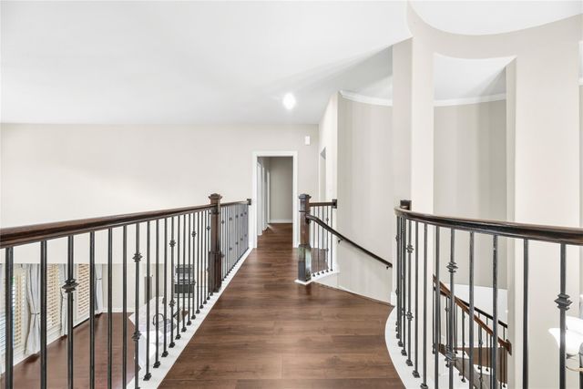 2822 Juniper Pines Lane, Katy, TX 77494
