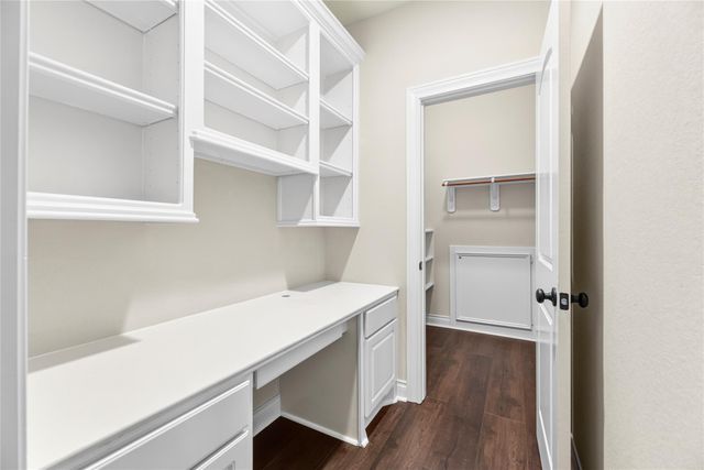 2822 Juniper Pines Lane, Katy, TX 77494