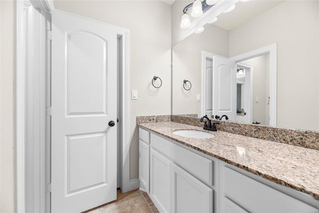 2822 Juniper Pines Lane, Katy, TX 77494