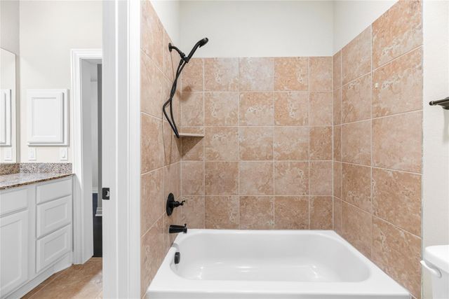 2822 Juniper Pines Lane, Katy, TX 77494