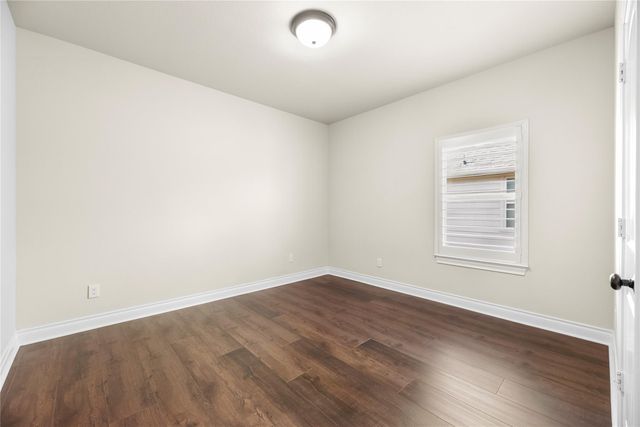 2822 Juniper Pines Lane, Katy, TX 77494